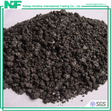 Factory Direct supply Green Pet Coke High quality with Competetive Price